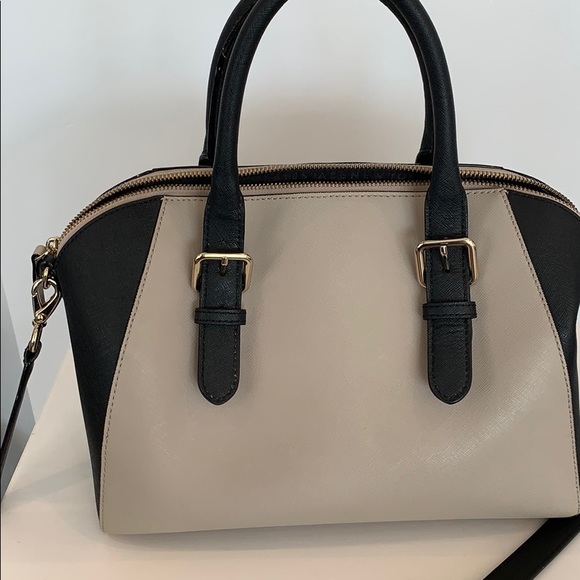 Good condition KATE SPADE PURSE! CHEAP PRICE - Picture 5 of 10
